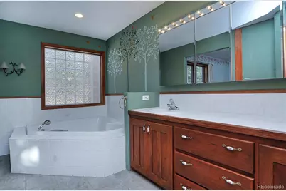 31219 Northwoods Circle, Buena Vista, CO 81211 - Photo 25