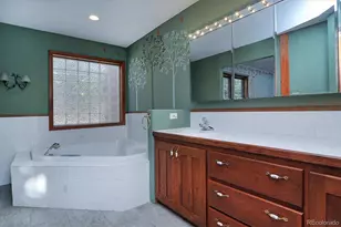 31219 Northwoods Circle, Buena Vista, CO 81211 - Photo 25