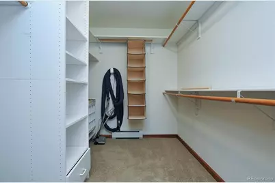 31219 Northwoods Circle, Buena Vista, CO 81211 - Photo 27