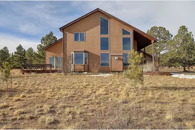 31219 Northwoods Circle, Buena Vista, CO 81211 - Photo 5