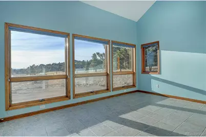 31219 Northwoods Circle, Buena Vista, CO 81211 - Photo 19