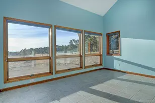 31219 Northwoods Circle, Buena Vista, CO 81211 - Photo 19