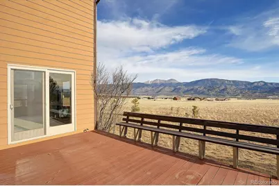 31219 Northwoods Circle, Buena Vista, CO 81211 - Photo 41