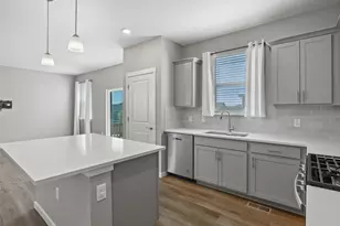 17932 Dandy Brush Dr, Parker, CO 80134 - Photo 17
