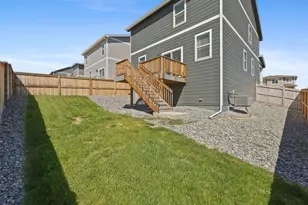 17932 Dandy Brush Dr, Parker, CO 80134 - Photo 37