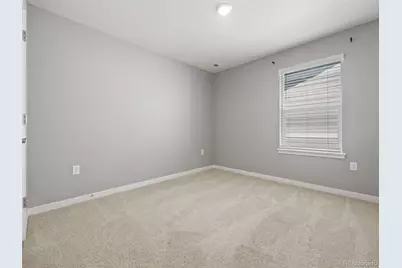17932 Dandy Brush Drive, Parker, CO 80134 - Photo 29