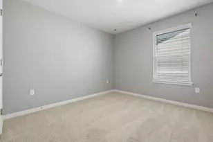 17932 Dandy Brush Dr, Parker, CO 80134 - Photo 29
