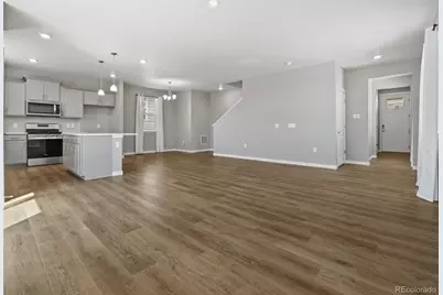 17932 Dandy Brush Drive, Parker, CO 80134 - Photo 13
