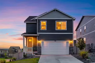 17932 Dandy Brush Dr, Parker, CO 80134 - Photo 1