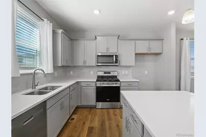 17932 Dandy Brush Drive, Parker, CO 80134 - Photo 19