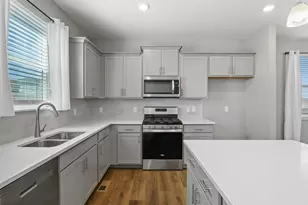 17932 Dandy Brush Dr, Parker, CO 80134 - Photo 19