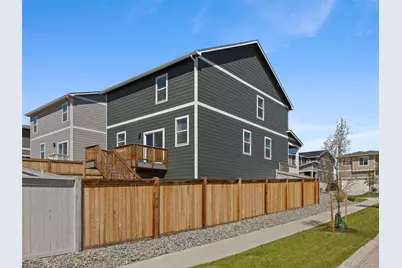 17932 Dandy Brush Drive, Parker, CO 80134 - Photo 39