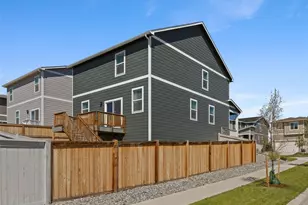 17932 Dandy Brush Dr, Parker, CO 80134 - Photo 39