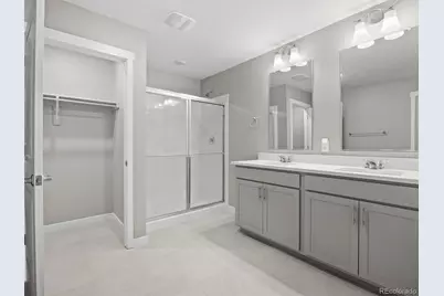 17932 Dandy Brush Drive, Parker, CO 80134 - Photo 25
