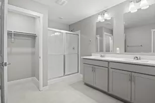 17932 Dandy Brush Dr, Parker, CO 80134 - Photo 25