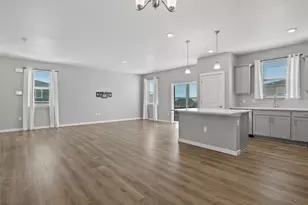 17932 Dandy Brush Dr, Parker, CO 80134 - Photo 15