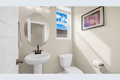 12676 Enclave Scenic Drive, Peyton, CO 80831 - Photo 37