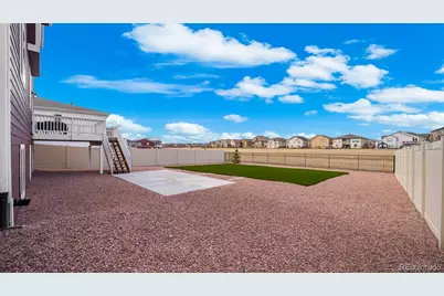 12676 Enclave Scenic Drive, Peyton, CO 80831 - Photo 15