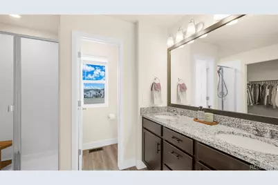 12676 Enclave Scenic Drive, Peyton, CO 80831 - Photo 25