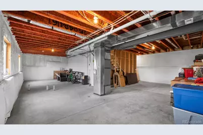 12676 Enclave Scenic Drive, Peyton, CO 80831 - Photo 19