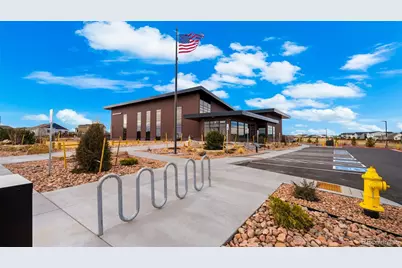 12676 Enclave Scenic Drive, Peyton, CO 80831 - Photo 3