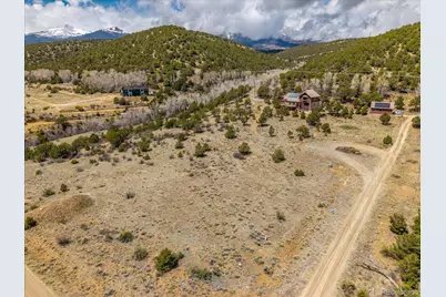 8209 Rocky Mountain Drive, Salida, CO 81201 - Photo 17