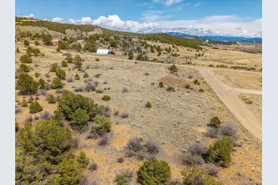 8209 Rocky Mountain Drive, Salida, CO 81201 - Photo 25