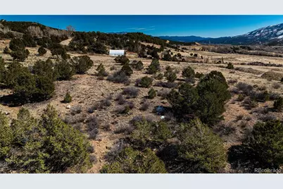 8209 Rocky Mountain Drive, Salida, CO 81201 - Photo 13