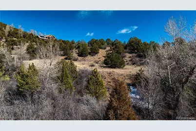 8209 Rocky Mountain Drive, Salida, CO 81201 - Photo 15