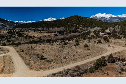 8209 Rocky Mountain Drive, Salida, CO 81201 - Photo 7