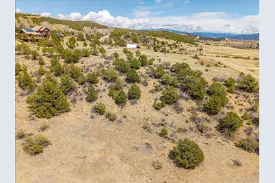 8209 Rocky Mountain Drive, Salida, CO 81201 - Photo 23