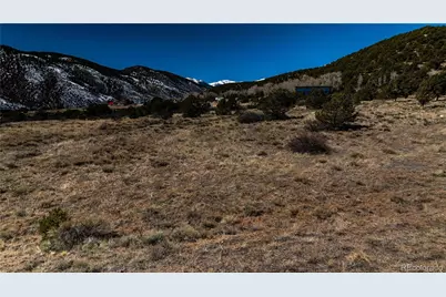 8209 Rocky Mountain Drive, Salida, CO 81201 - Photo 9