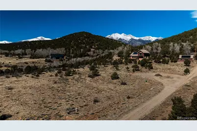 8209 Rocky Mountain Drive, Salida, CO 81201 - Photo 19