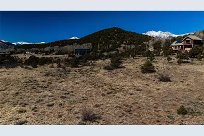 8209 Rocky Mountain Drive, Salida, CO 81201 - Photo 21
