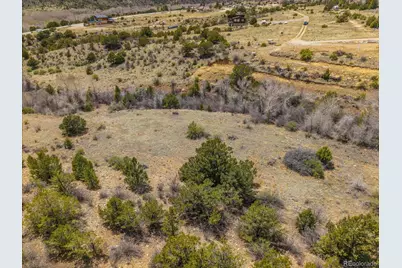 8209 Rocky Mountain Drive, Salida, CO 81201 - Photo 11