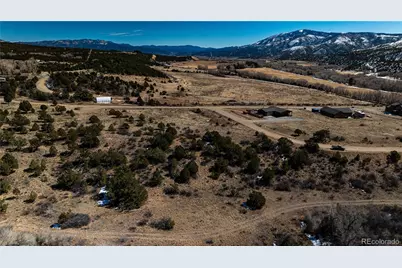 8209 Rocky Mountain Drive, Salida, CO 81201 - Photo 5