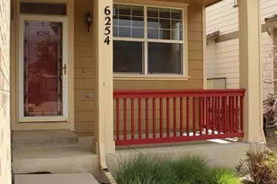 6254 S Sedalia St, Aurora, CO 80016 - Photo 3