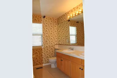 6254 S Sedalia Street, Aurora, CO 80016 - Photo 29