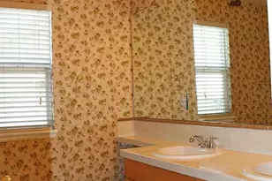 6254 S Sedalia St, Aurora, CO 80016 - Photo 29