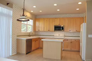 6254 S Sedalia St, Aurora, CO 80016 - Photo 11