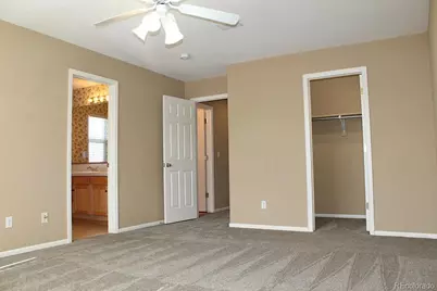 6254 S Sedalia Street, Aurora, CO 80016 - Photo 25