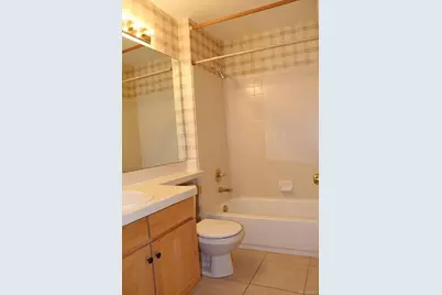 6254 S Sedalia Street, Aurora, CO 80016 - Photo 33