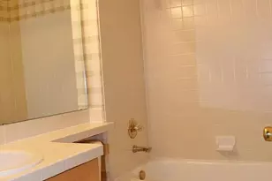 6254 S Sedalia St, Aurora, CO 80016 - Photo 33