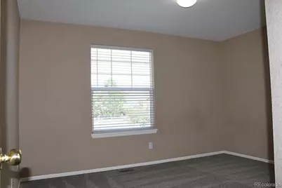 6254 S Sedalia Street, Aurora, CO 80016 - Photo 35