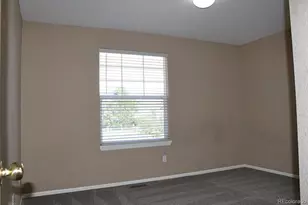 6254 S Sedalia St, Aurora, CO 80016 - Photo 35