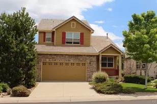 6254 S Sedalia St, Aurora, CO 80016 - Photo 1