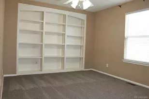 6254 S Sedalia St, Aurora, CO 80016 - Photo 37