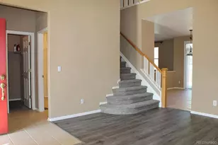 6254 S Sedalia St, Aurora, CO 80016 - Photo 5