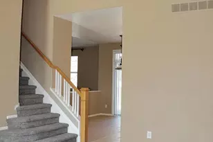 6254 S Sedalia St, Aurora, CO 80016 - Photo 21