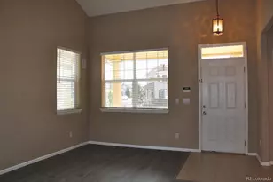 6254 S Sedalia St, Aurora, CO 80016 - Photo 9